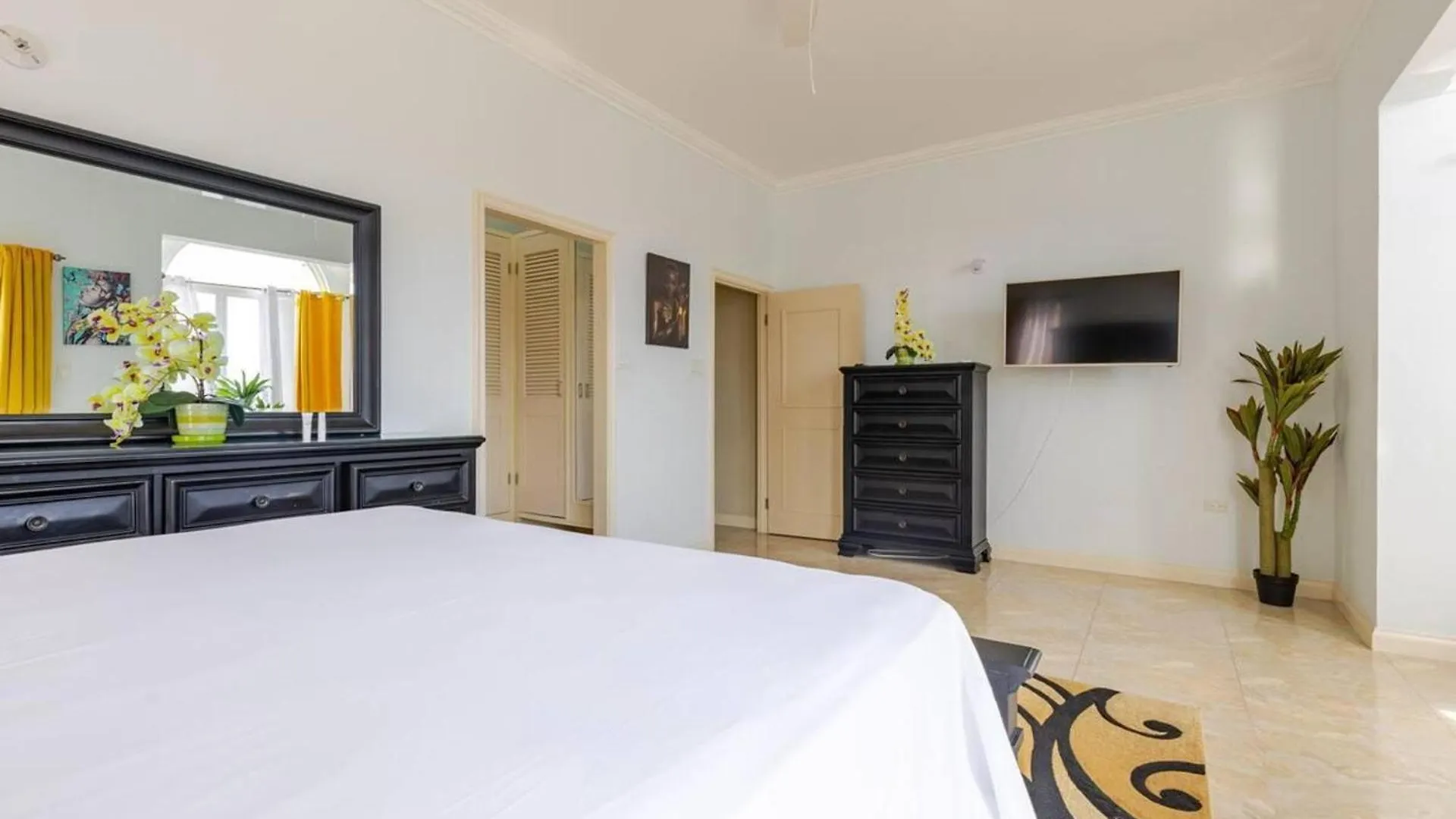 Luxury 2 Bedroom Jamaican Townhouse Очо-Риос 0*,  Ямайка